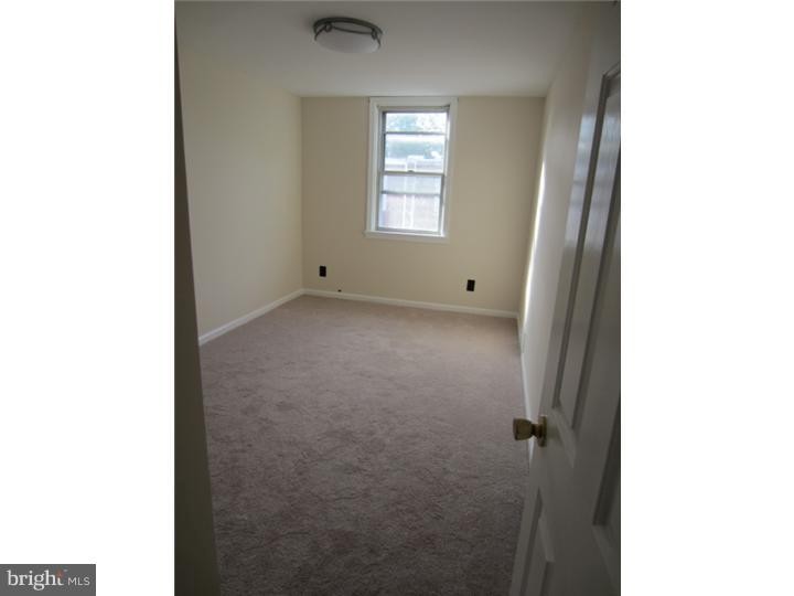 22 Branford Road Darby, PA 19023 - Photo 10 of 19 Bedroom 2