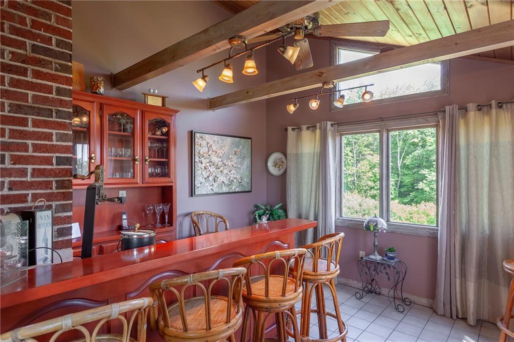 619 Hanson Ridge Road Springvale, ME 04083 - Photo 17 of 25 Photo