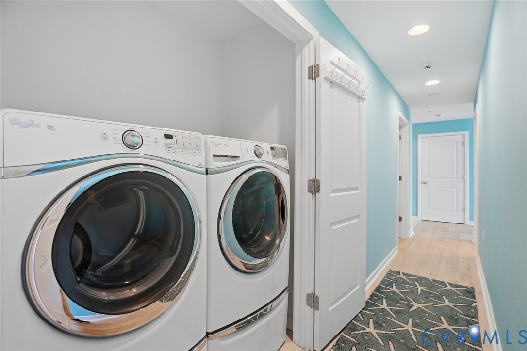 3700 Sandpiper Road, Unit 417 Virginia Beach, VA 23456 - Photo 38 of 52