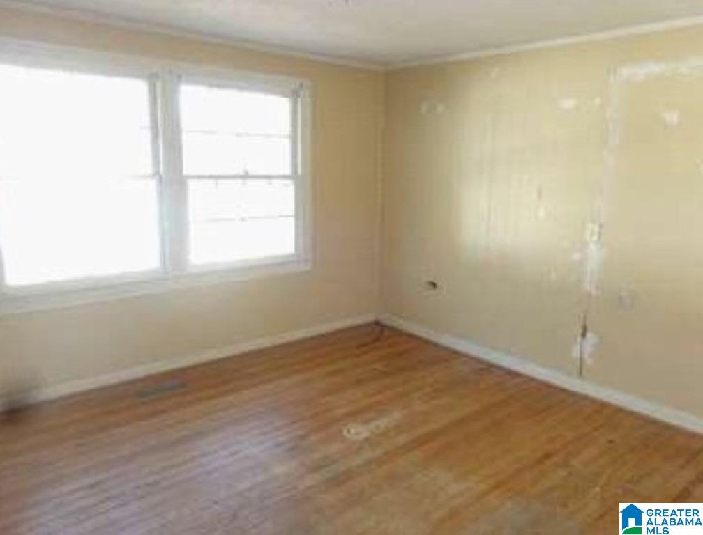 153 Shaw Street Jemison, AL 35085 - Photo 10 of 10