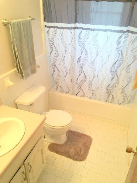 4115 Alabama Street Loxley, AL 36551 - Photo 11 of 15