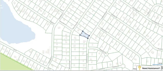 a picture of white wall with a window