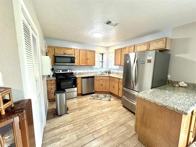 3750 Nathan Street Beaumont, TX 77708 - Photo 7 of 17 Gallery Image 7