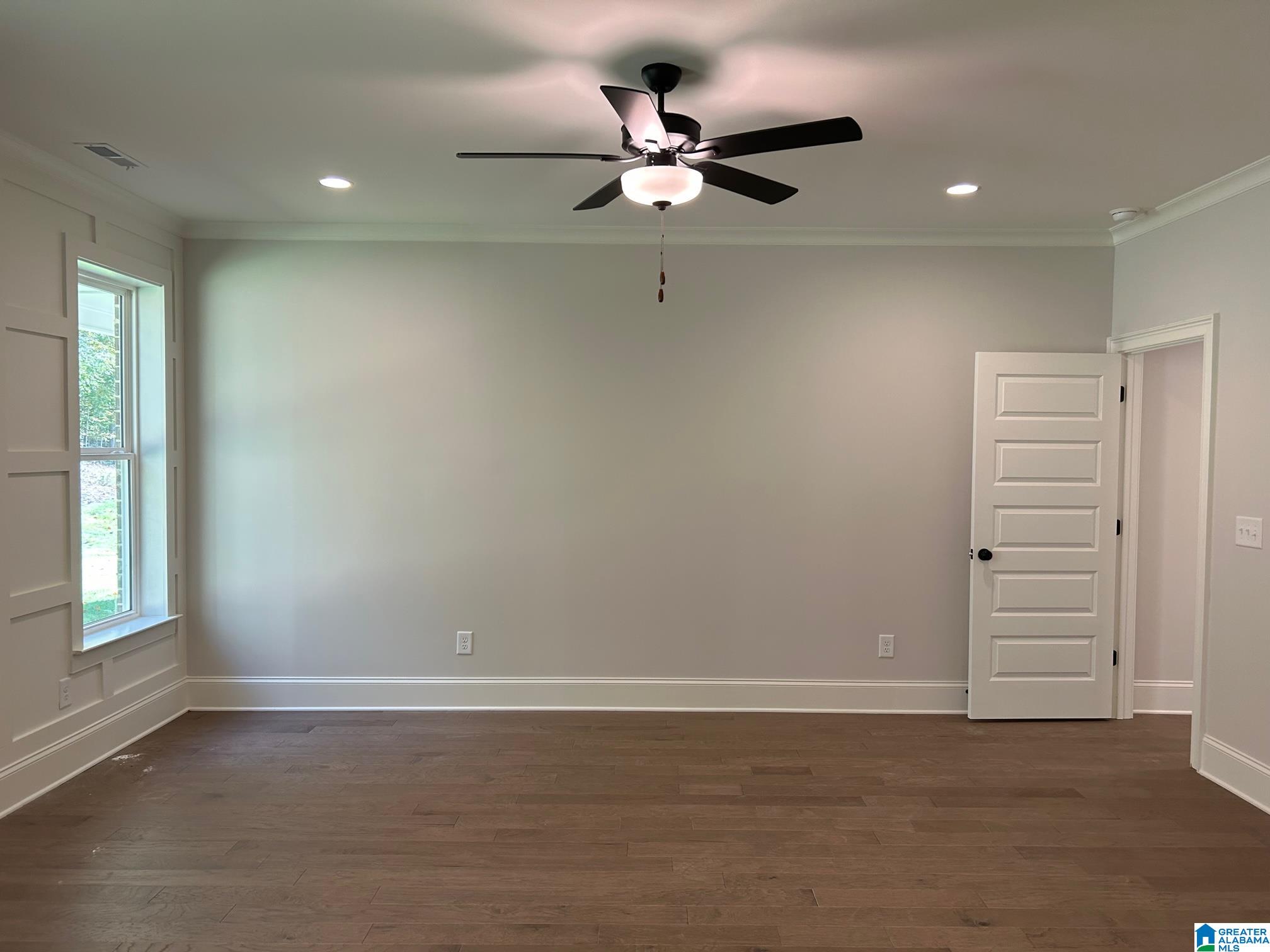 320 Cedar Grove Parkway Alabaster, AL 35114 - Photo 25 of 37