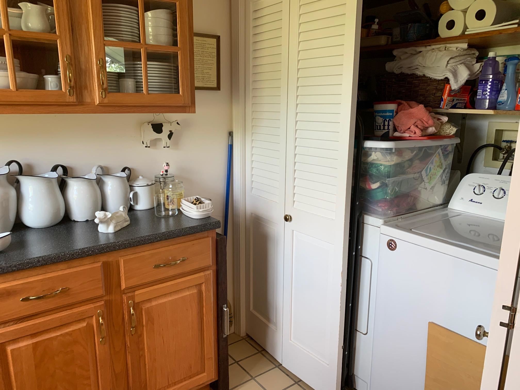 8 West Ridge Drive Peterborough, NH 03458 - Photo 12 of 25