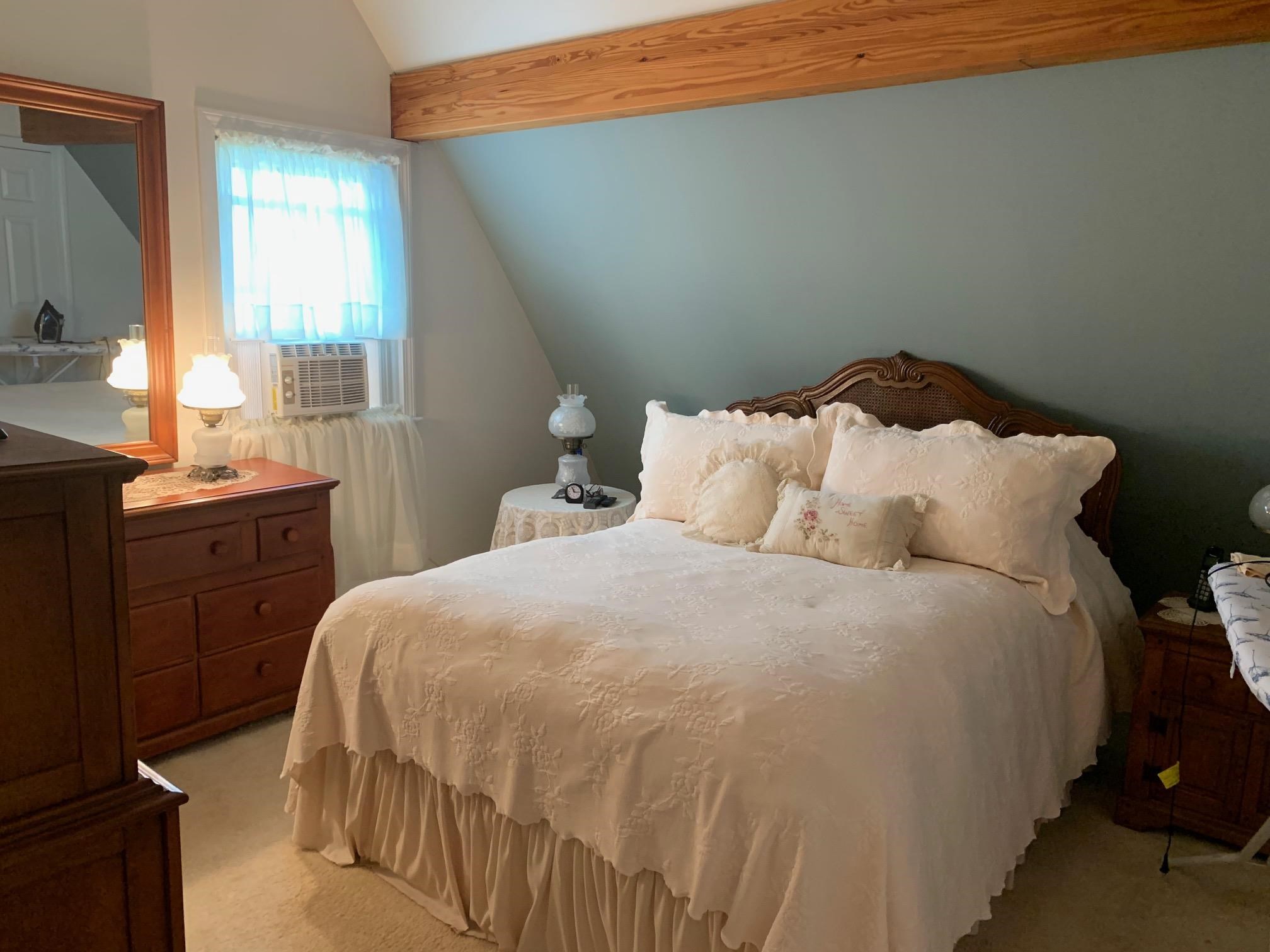 8 West Ridge Drive Peterborough, NH 03458 - Photo 17 of 25