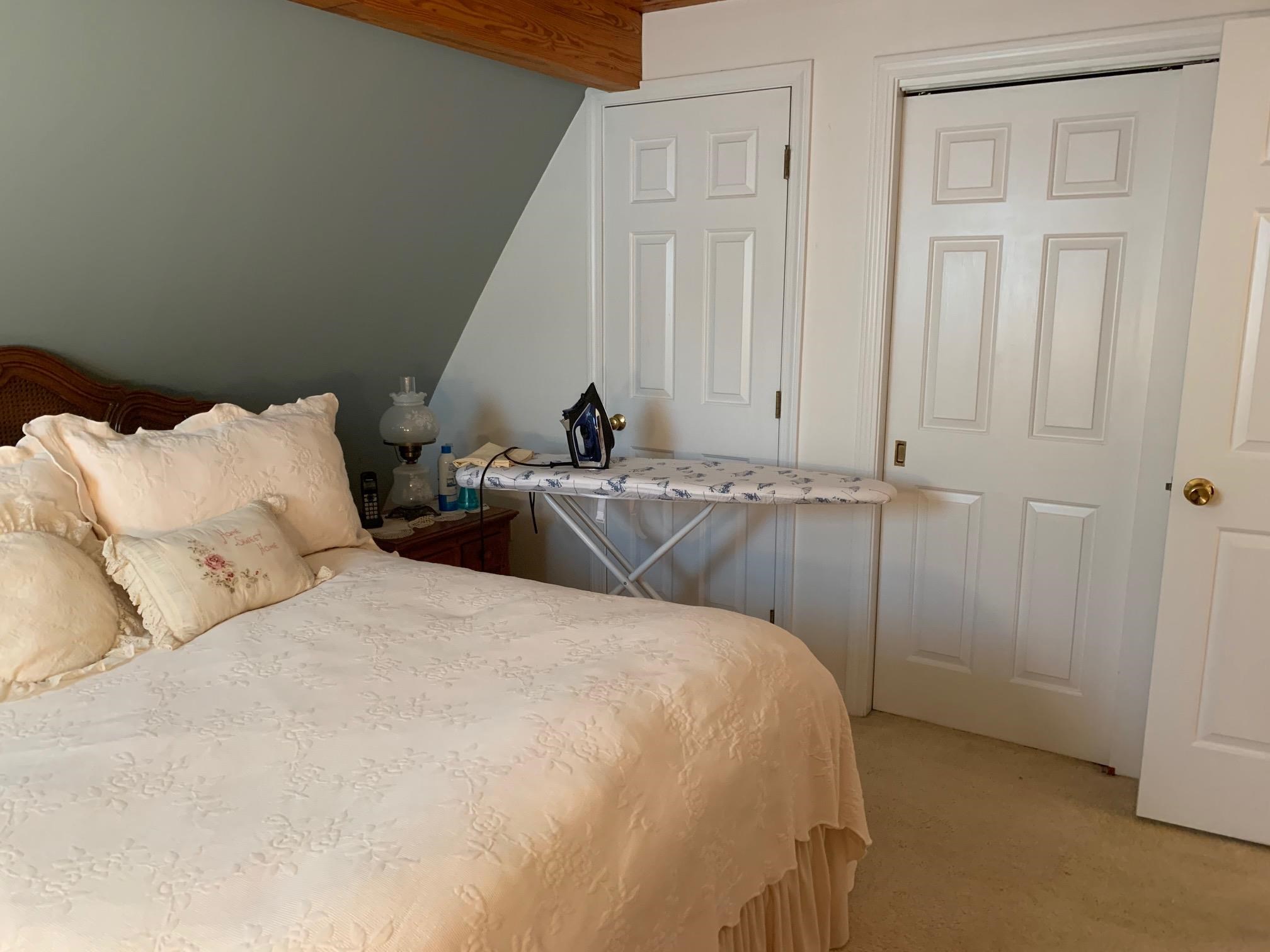 8 West Ridge Drive Peterborough, NH 03458 - Photo 18 of 25