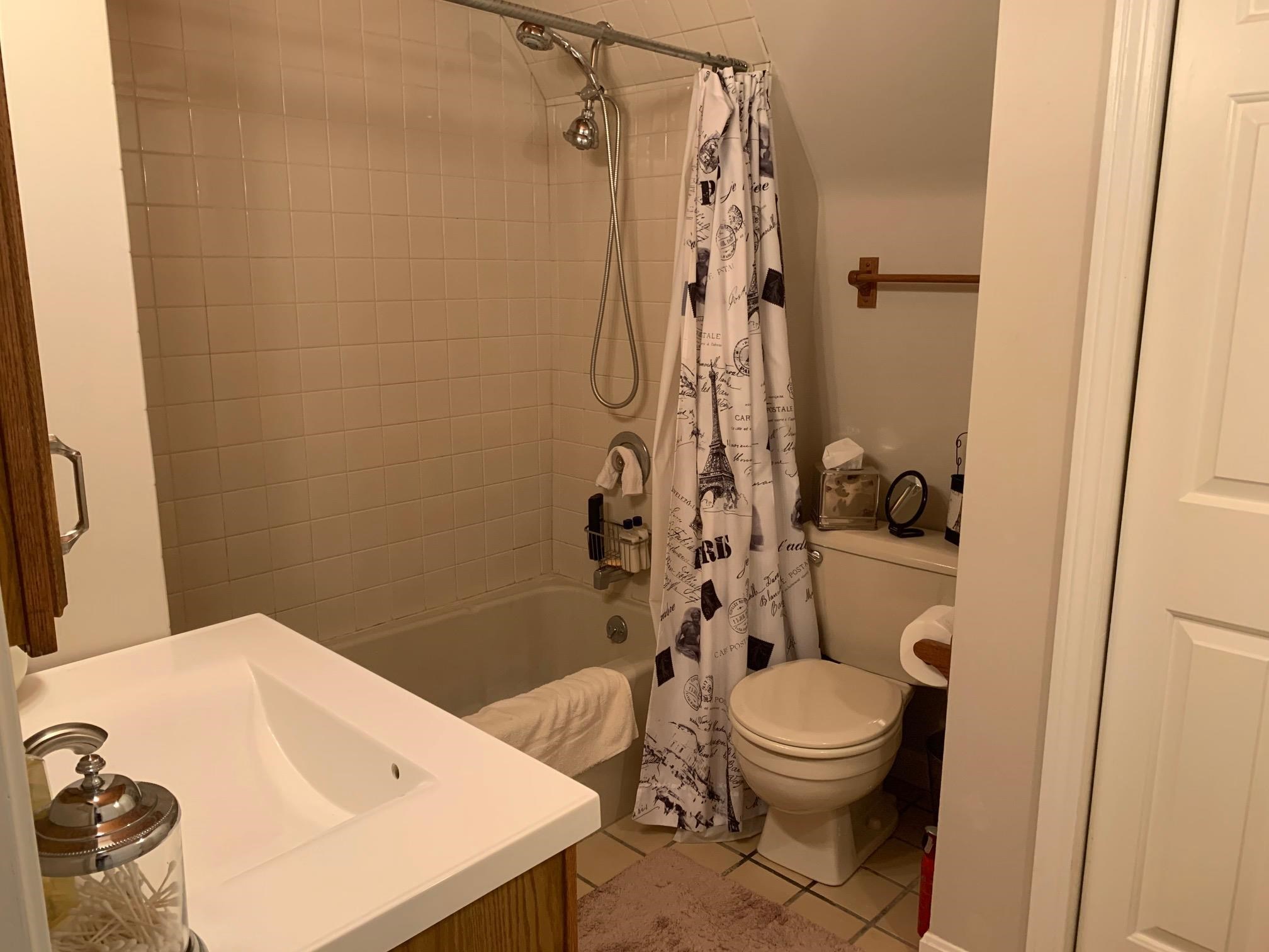 8 West Ridge Drive Peterborough, NH 03458 - Photo 19 of 25