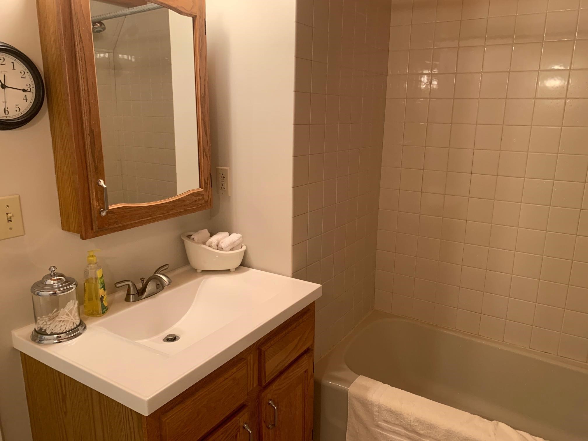 8 West Ridge Drive Peterborough, NH 03458 - Photo 20 of 25