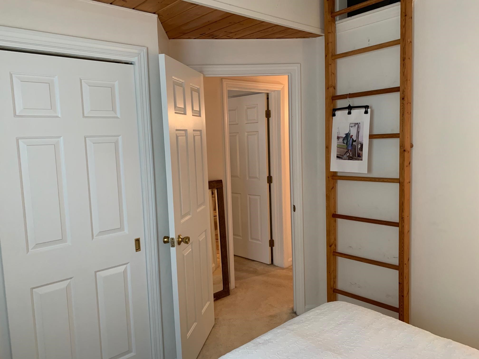 8 West Ridge Drive Peterborough, NH 03458 - Photo 21 of 25