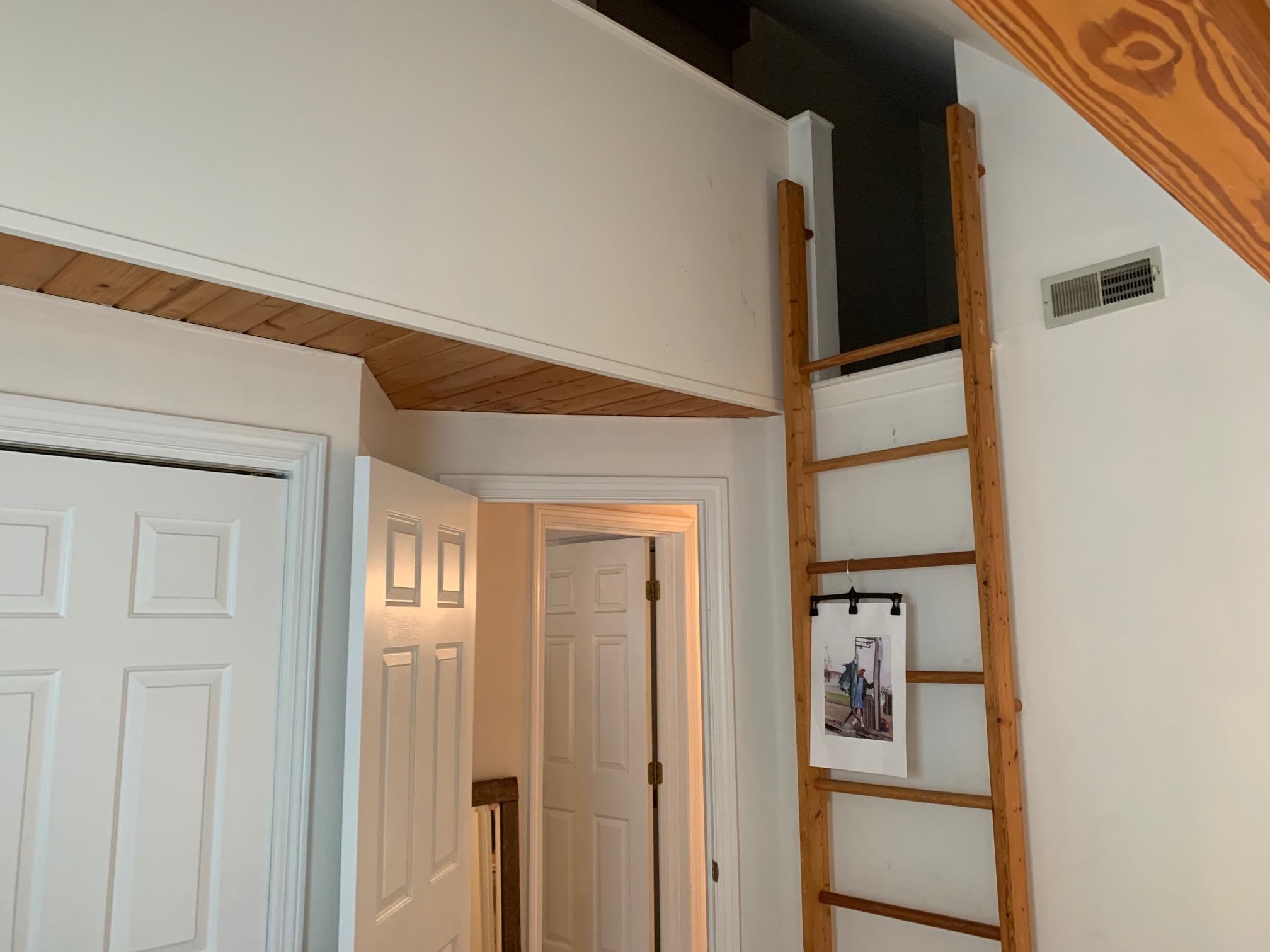 8 West Ridge Drive Peterborough, NH 03458 - Photo 22 of 25