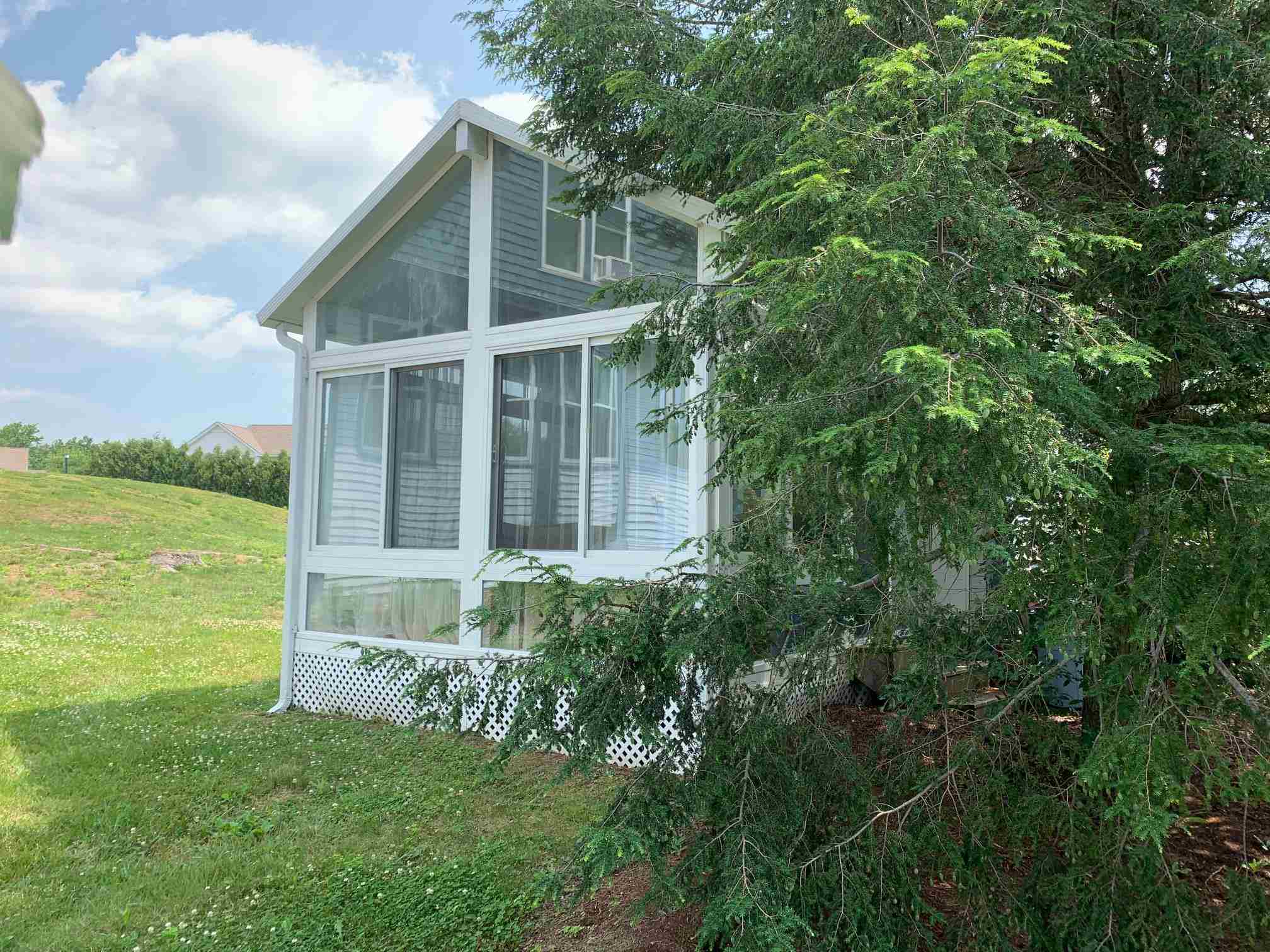 8 West Ridge Drive Peterborough, NH 03458 - Photo 8 of 25