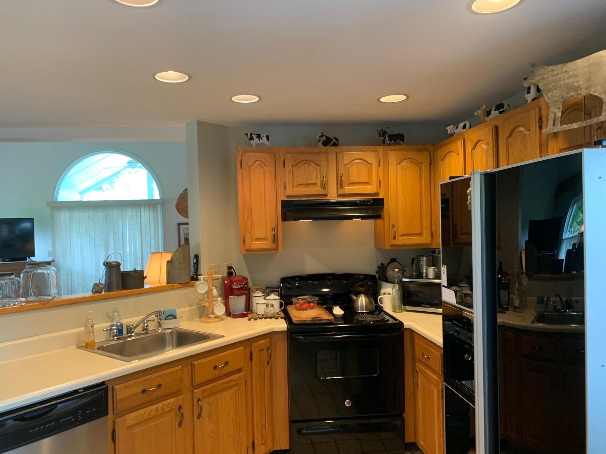 8 West Ridge Drive Peterborough, NH 03458 - Photo 9 of 25
