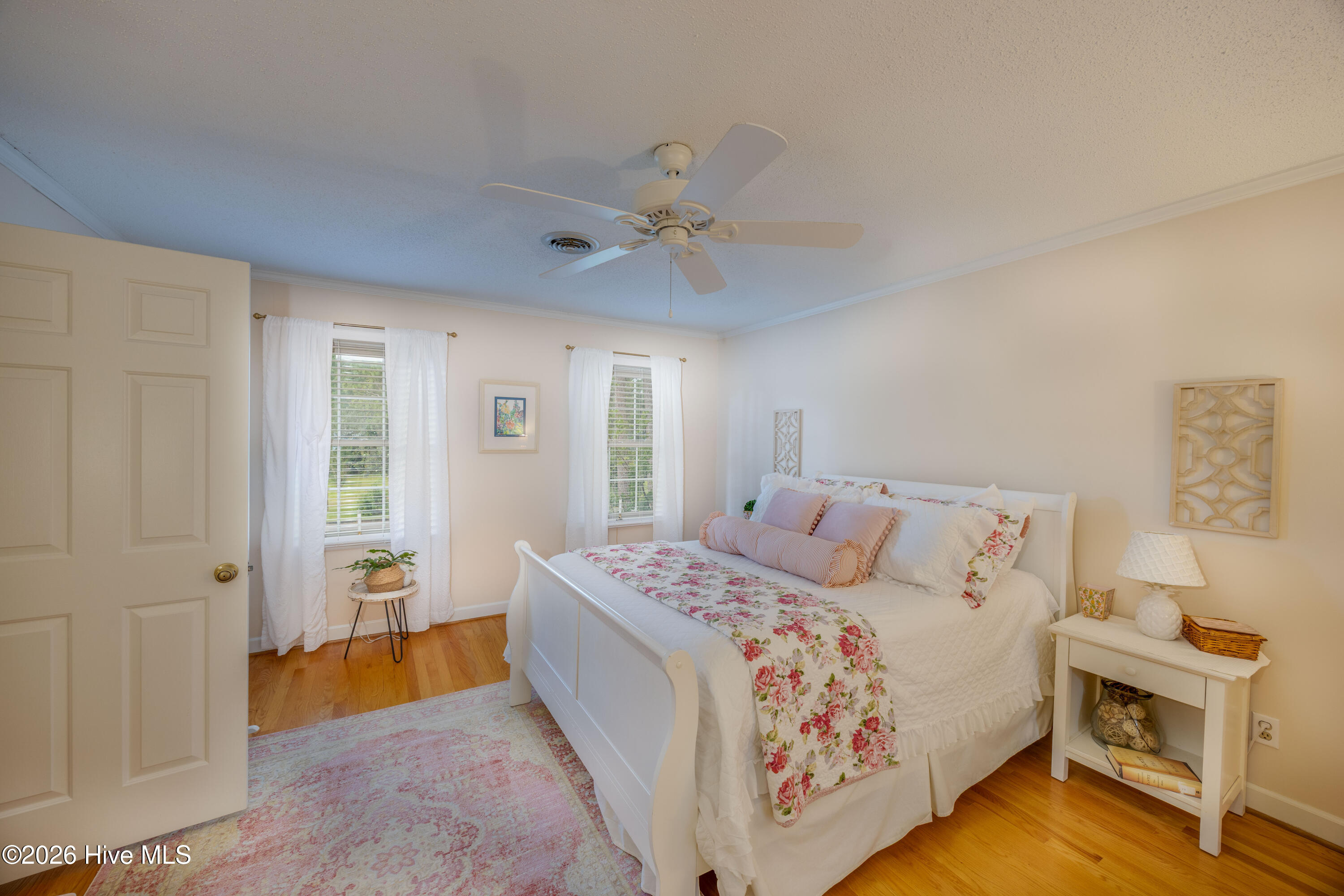 307 Alderson Road Washington, NC 27889 - Photo 35 of 57 Gallery Image 35