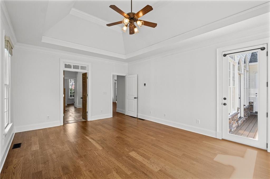 5015 Rockingham Drive Roswell, GA 30075 - Photo 34 of 86 Gallery Image 34