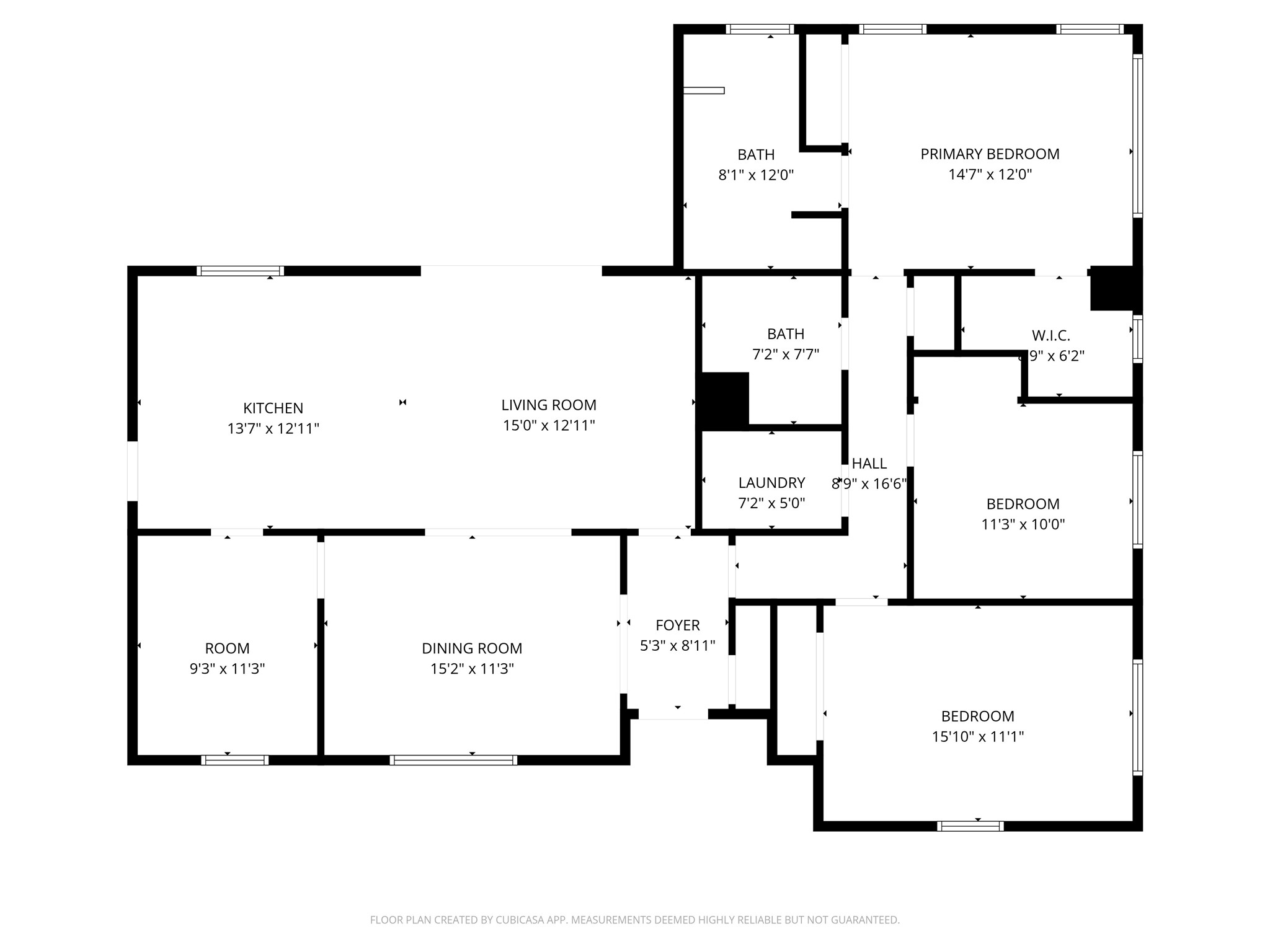 6236 Locke Lane Houston, TX 77057 - Photo 34 of 34 a picture of a rug