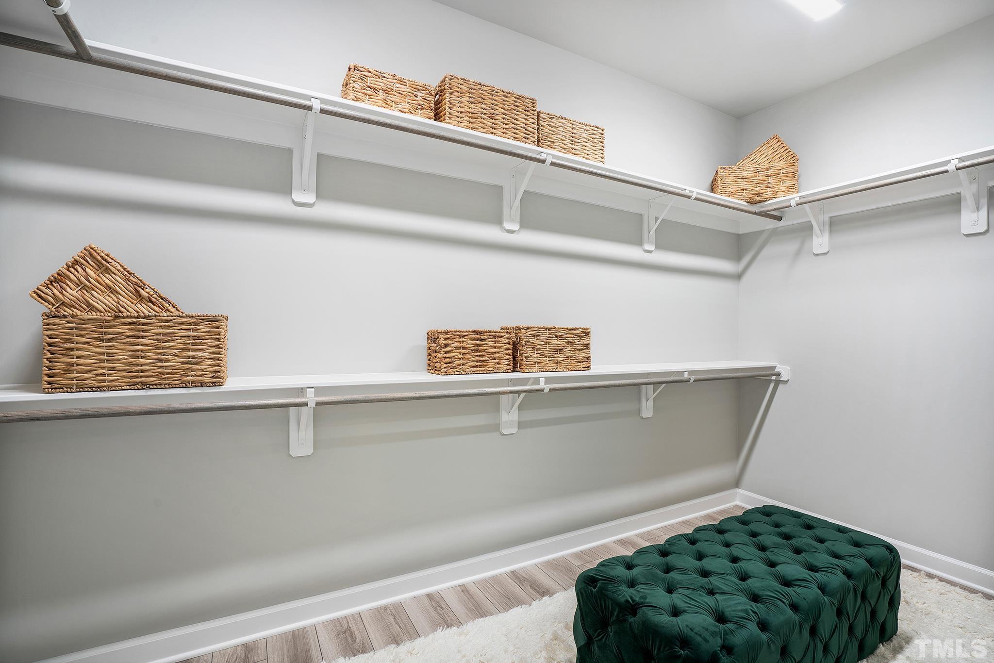 1016 Manchaca Loop, Unit 4 Apex, NC 27539 - Photo 21 of 36