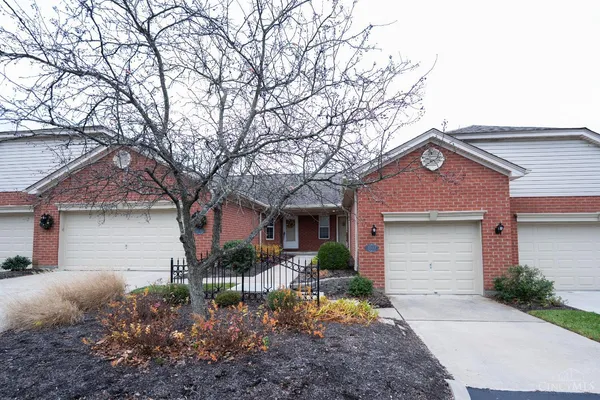 $269,900 | 3937 Olde Savannah Drive, Cincinnati, OH 45247