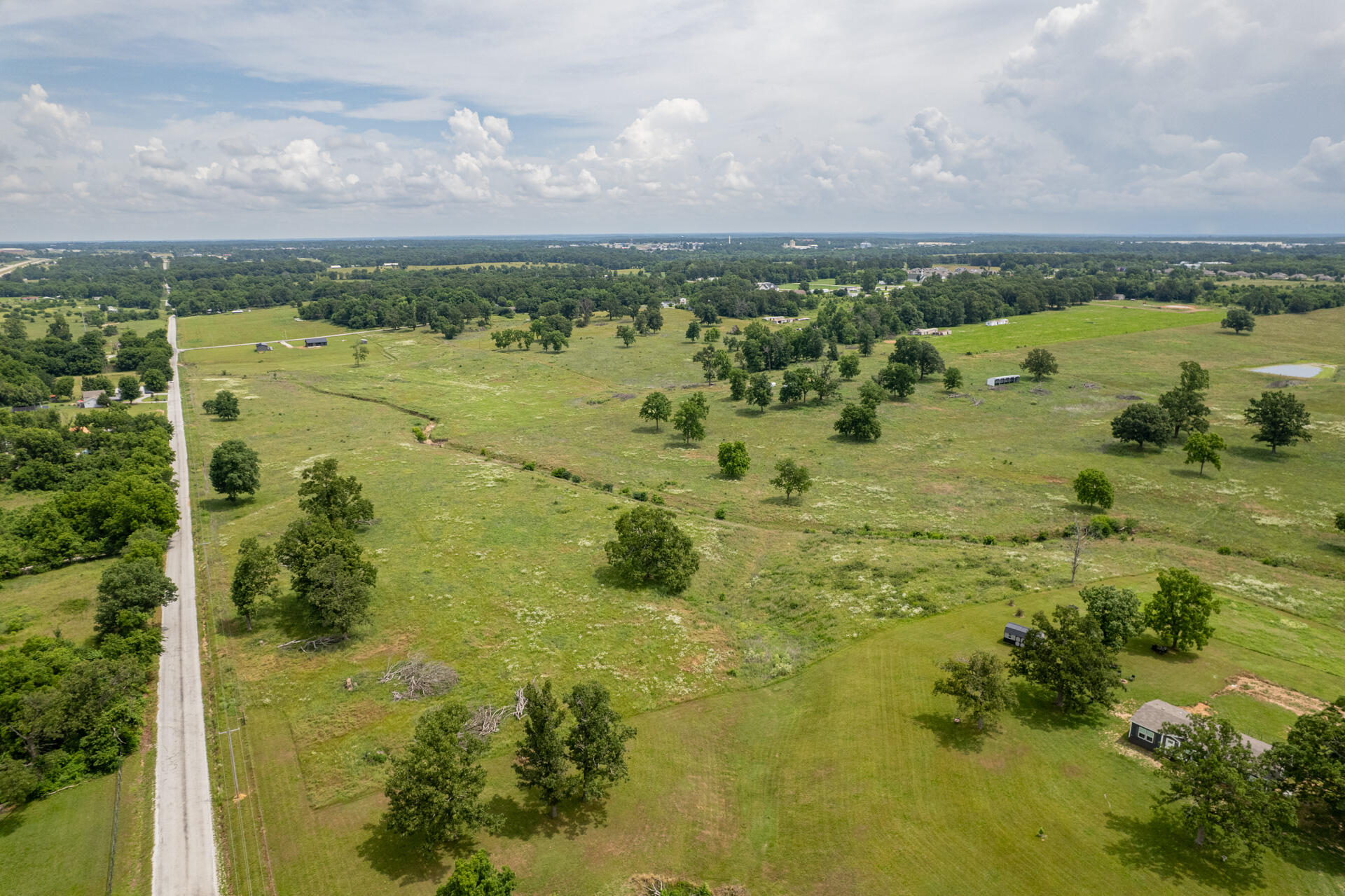 Xx Kodiak Road, Unit 8 Neosho, MO 64850 - Photo 4 of 22 DJI_0768