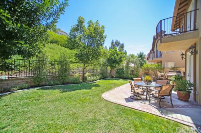 27746 Homestead Road Laguna Niguel, CA 92677 - Photo 1 of 1 Gallery Image 1
