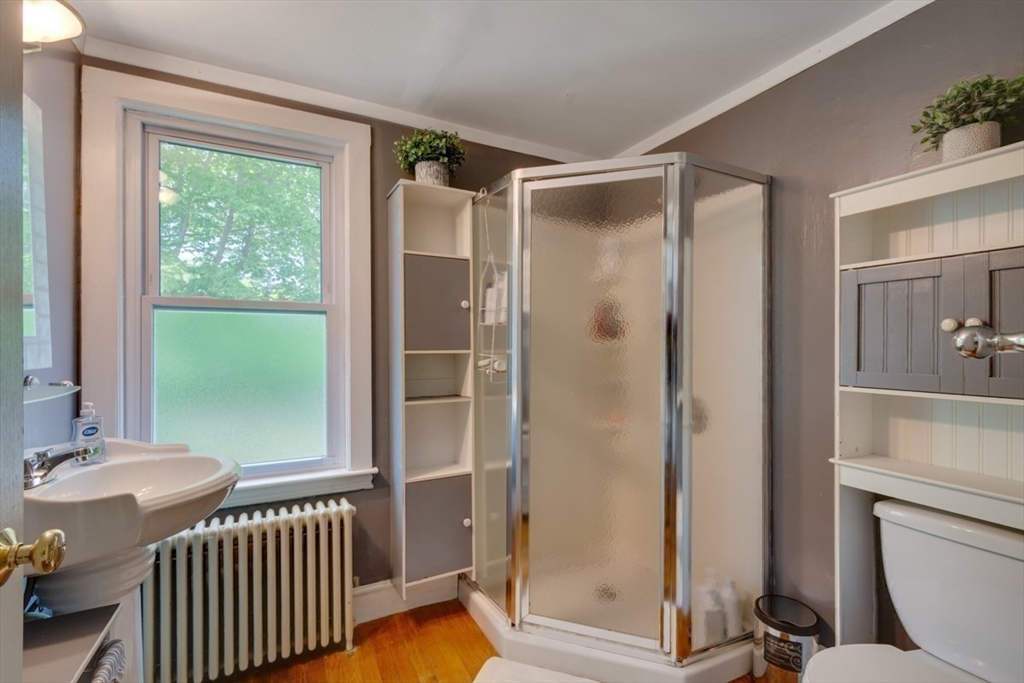 45 Riveredge Road Billerica, MA 01862 - Photo 23 of 34