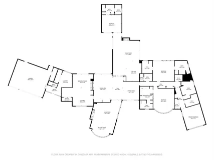 $1,150,000 | 1510 R Avenue, Plano, TX 75074