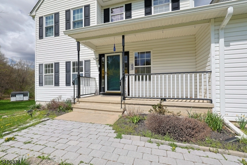 14 Thomas Road Lafayette, NJ 07848 - Photo 44 of 44