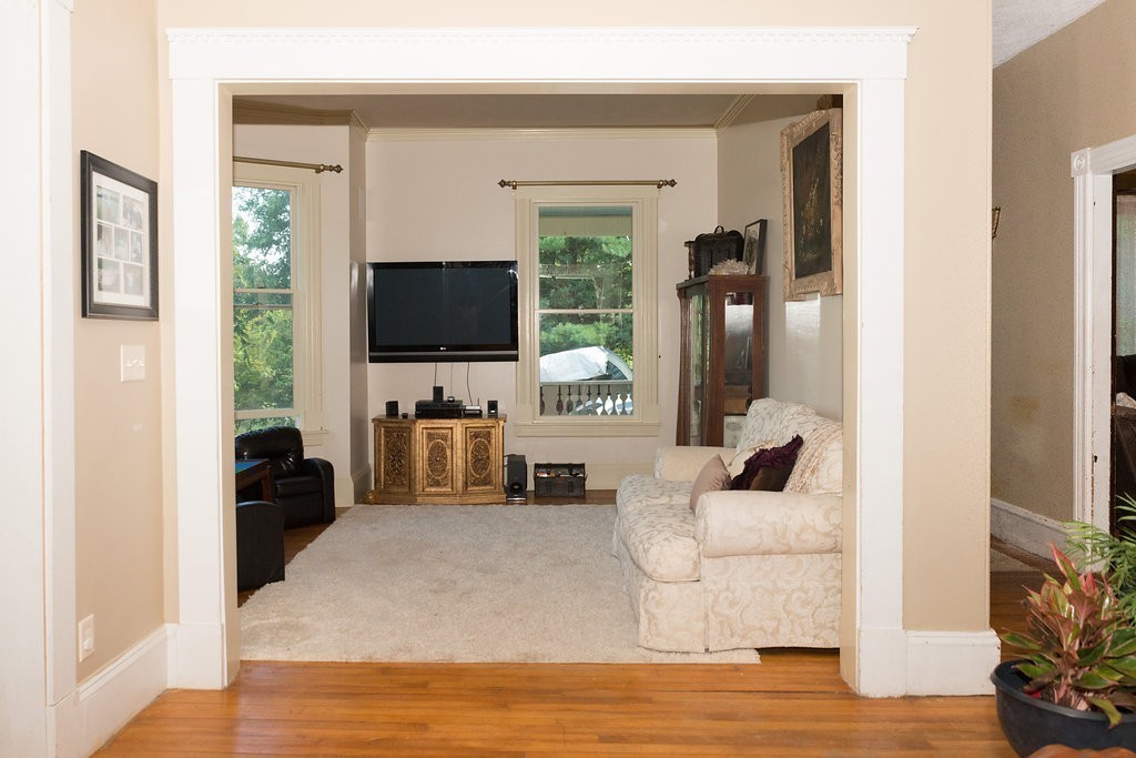 98 Nashua Road Pepperell, MA 01463 - Photo 15 of 29