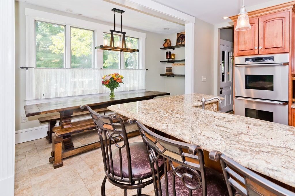 98 Nashua Road Pepperell, MA 01463 - Photo 4 of 29
