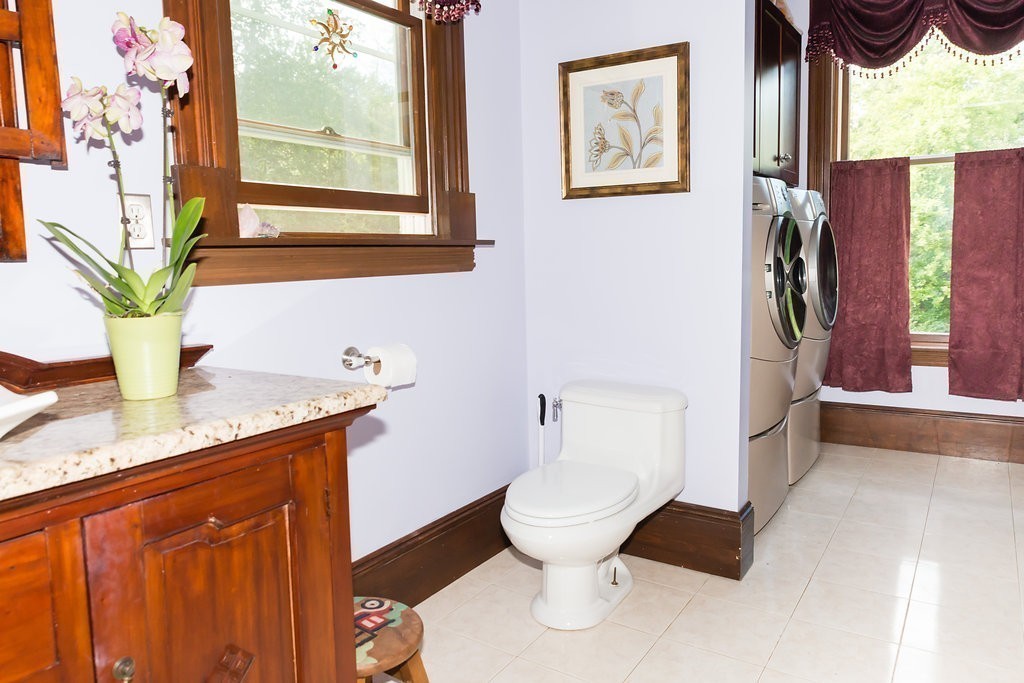 98 Nashua Road Pepperell, MA 01463 - Photo 8 of 29