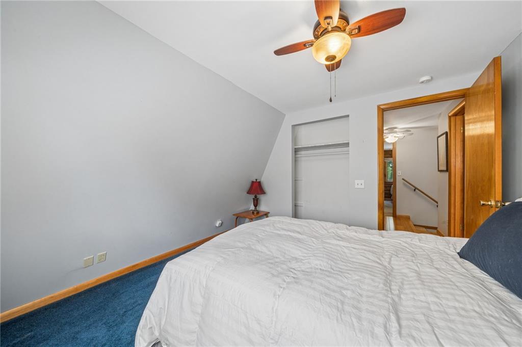 171 Goodview Drive Apollo, PA 15613 - Photo 30 of 38