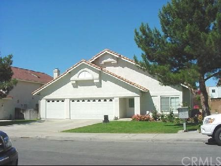 8757 Feathertop Road Riverside, CA 92508 - Photo 1 of 1