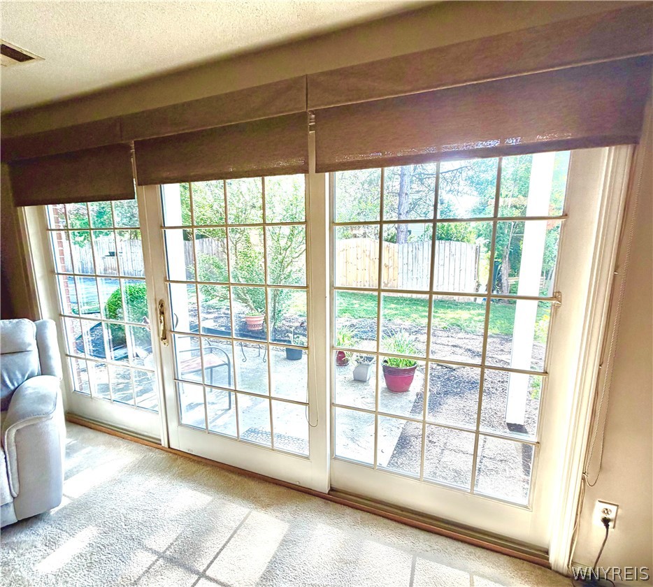 2 Hickory Hill Road, Unit B Amherst, NY 14221 - Photo 6 of 18