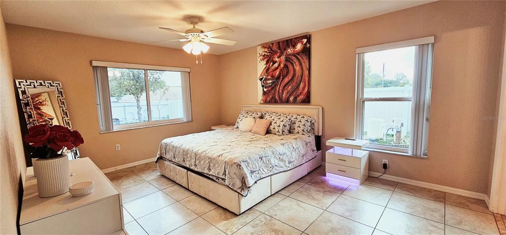 11033 Claymore Street Spring Hill, FL 34608 - Photo 26 of 46