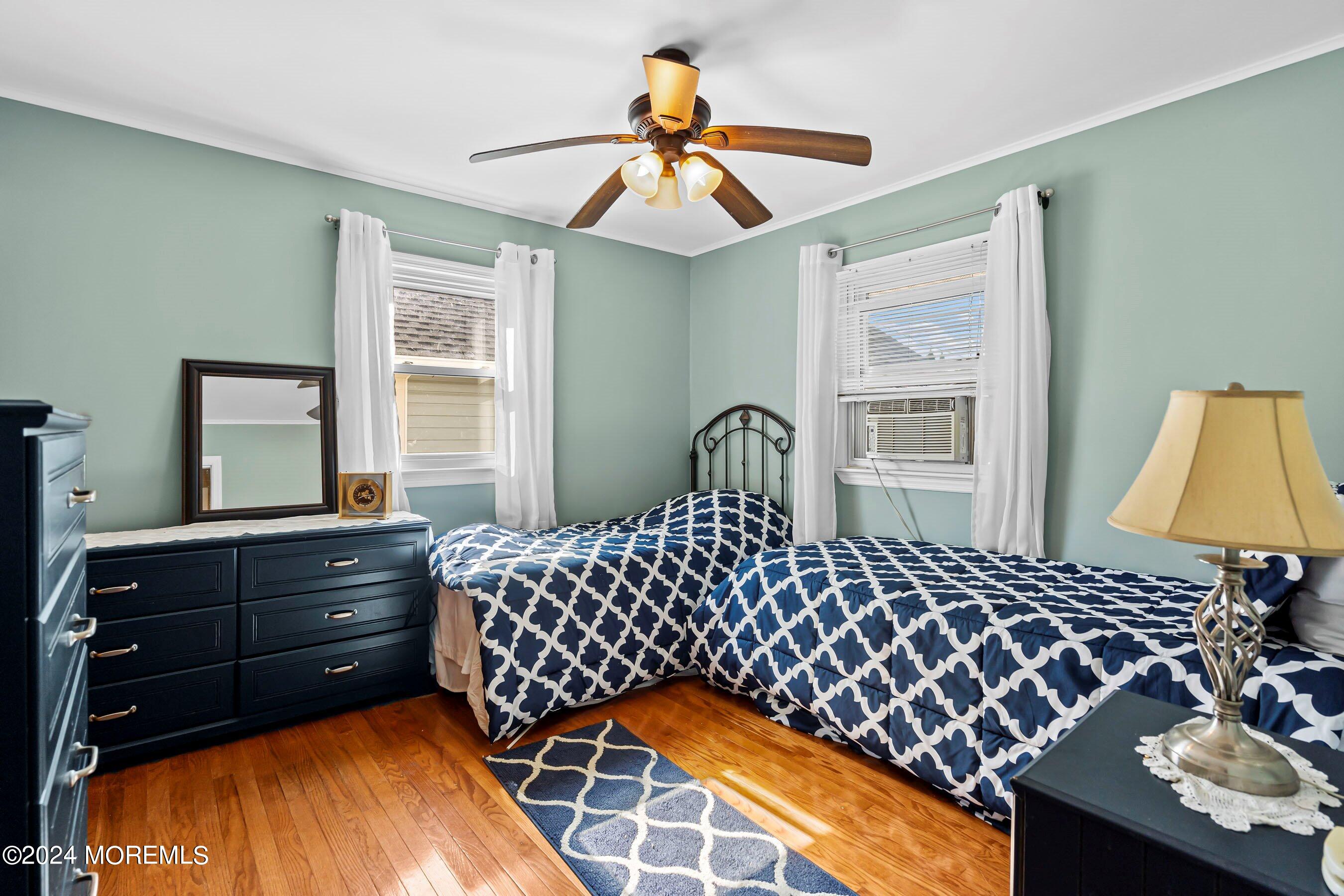 504 East Riviera Avenue Ocean Gate, NJ 08740 - Photo 17 of 17 17-Bed 1