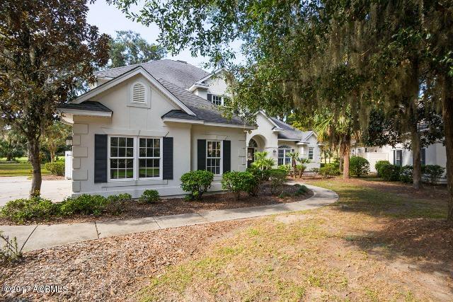 3 Victory Point Drive Bluffton, SC 29910 - Photo 1 of 28 dng_0030