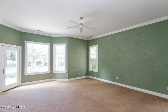 3 Victory Point Drive Bluffton, SC 29910 - Photo 13 of 28 dng_0037