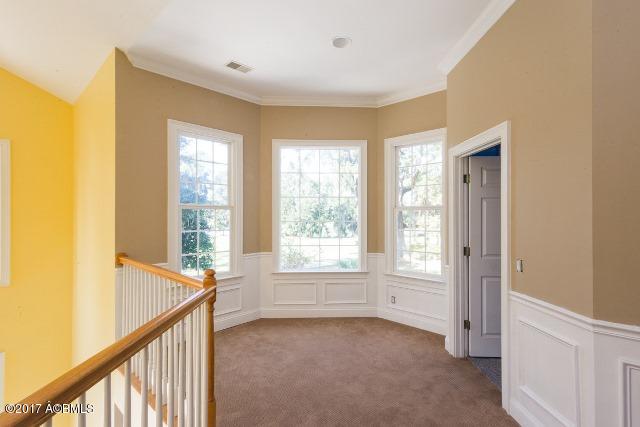 3 Victory Point Drive Bluffton, SC 29910 - Photo 20 of 28 dng_0047