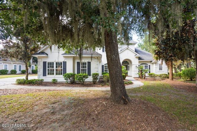 3 Victory Point Drive Bluffton, SC 29910 - Photo 2 of 28 dng_0002