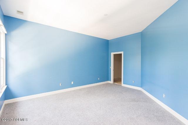 3 Victory Point Drive Bluffton, SC 29910 - Photo 21 of 28 dng_0048