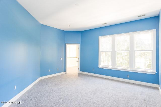 3 Victory Point Drive Bluffton, SC 29910 - Photo 22 of 28 dng_0049