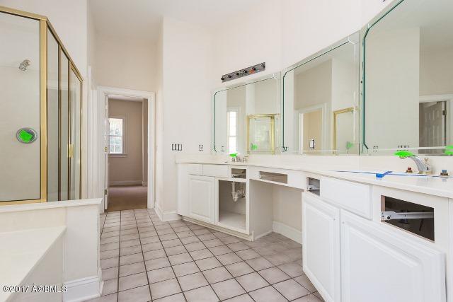 3 Victory Point Drive Bluffton, SC 29910 - Photo 23 of 28 dng_0039
