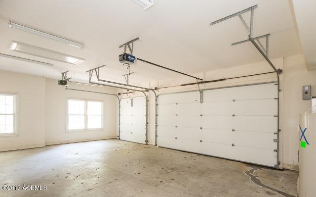 3 Victory Point Drive Bluffton, SC 29910 - Photo 24 of 28 dng_0046