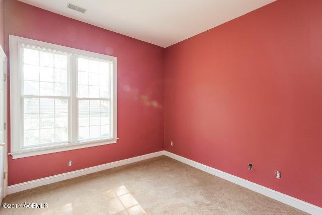 3 Victory Point Drive Bluffton, SC 29910 - Photo 25 of 28 dng_0050