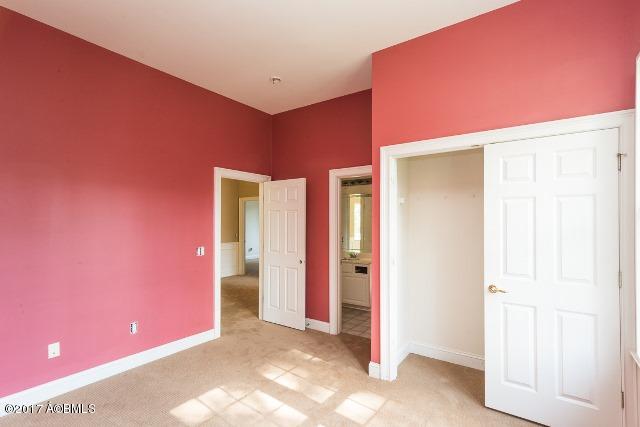 3 Victory Point Drive Bluffton, SC 29910 - Photo 26 of 28 dng_0051