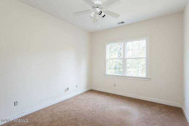 3 Victory Point Drive Bluffton, SC 29910 - Photo 27 of 28 dng_0052