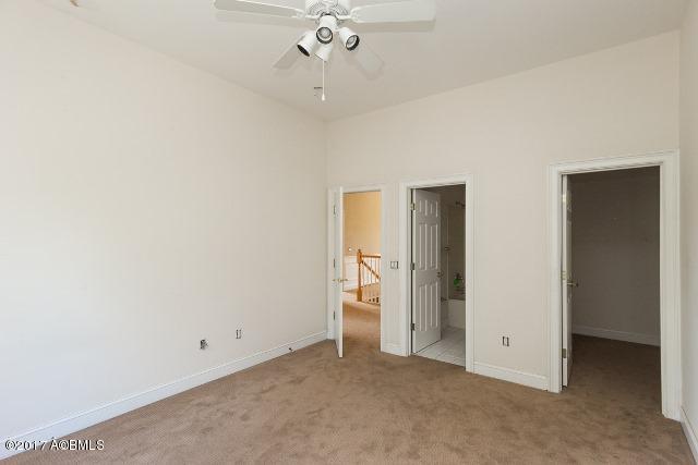 3 Victory Point Drive Bluffton, SC 29910 - Photo 28 of 28 dng_0053