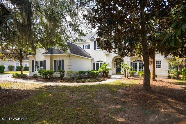 3 Victory Point Drive Bluffton, SC 29910 - Photo 3 of 28 dng_0005