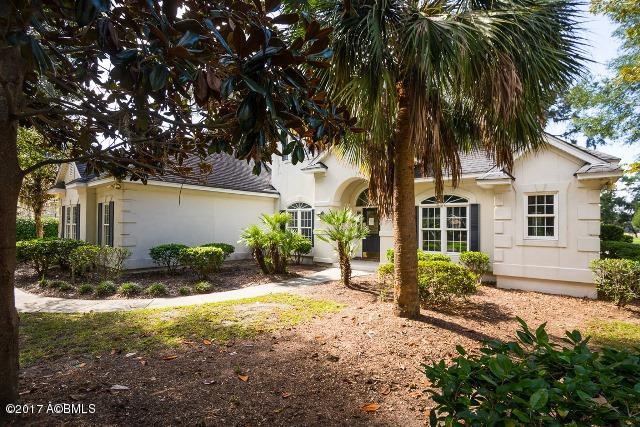 3 Victory Point Drive Bluffton, SC 29910 - Photo 4 of 28 dng_0008