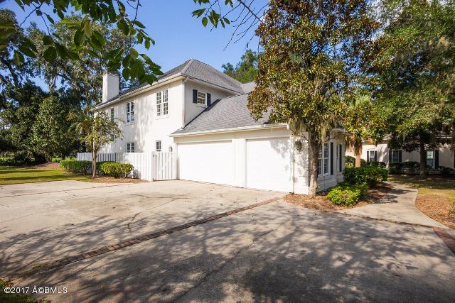 3 Victory Point Drive Bluffton, SC 29910 - Photo 5 of 28 dng_0028